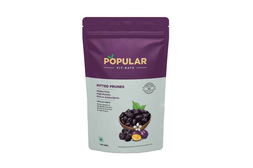Popular Fit Eats Pitted Prunes Popular Fit Eats Pitted Prunes