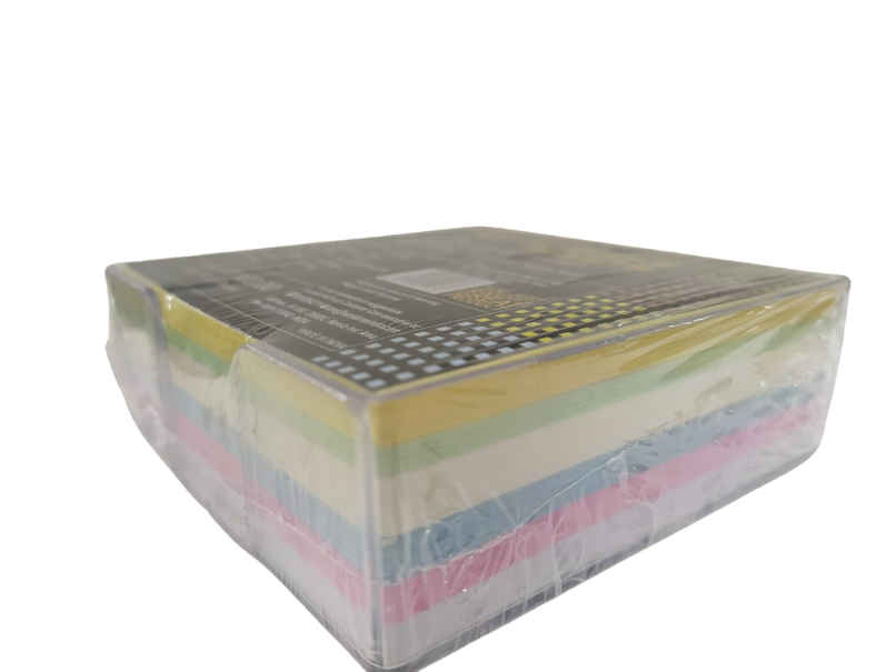 Worldone Scribble Sheets Colored Worldone Scribble Sheets Colored