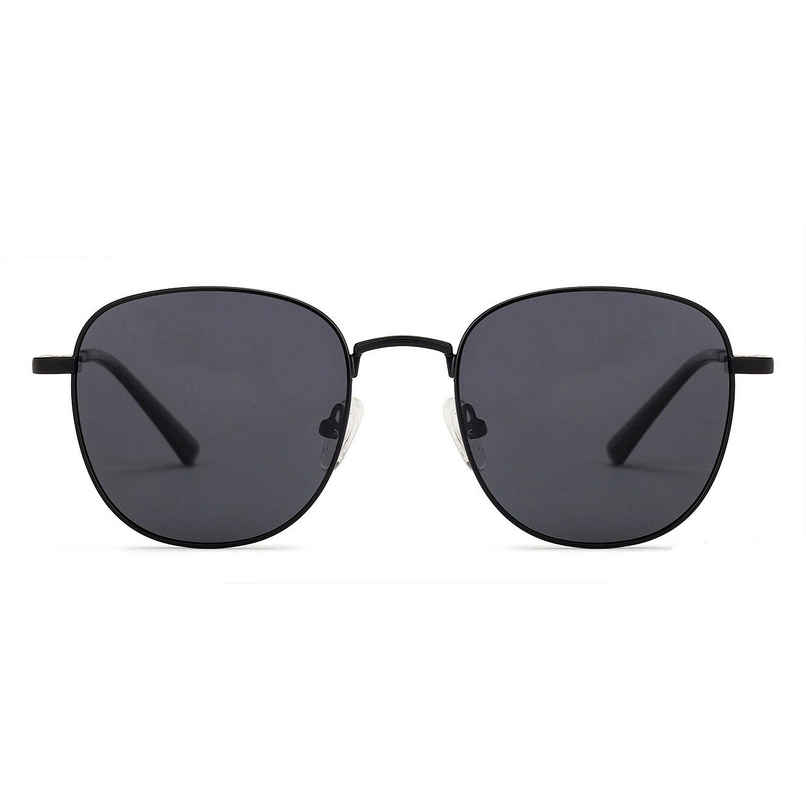 Sunglasses Stainless Steel Unisex