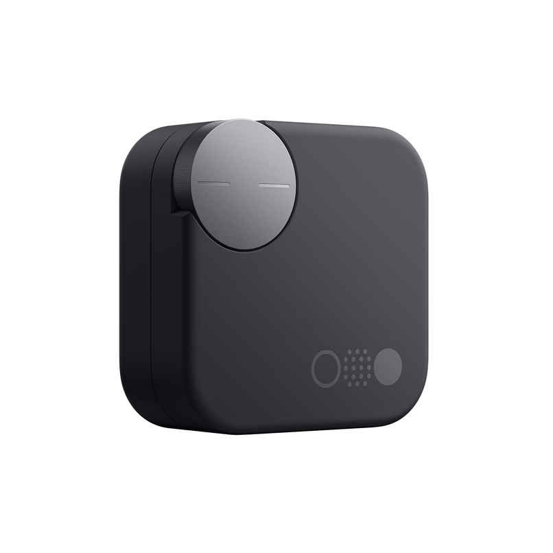 CMF BY NOTHING Buds Pro 2 Wireless Earbuds, Hi-Res Audio with LDAC, 50 dB Hybrid Noise Cancelling Earbuds, Ultra Bass Technology, Bluetooth 5.3, 43H Play Time with Charging Case, 6 HD Mics Headphones - Dark Grey