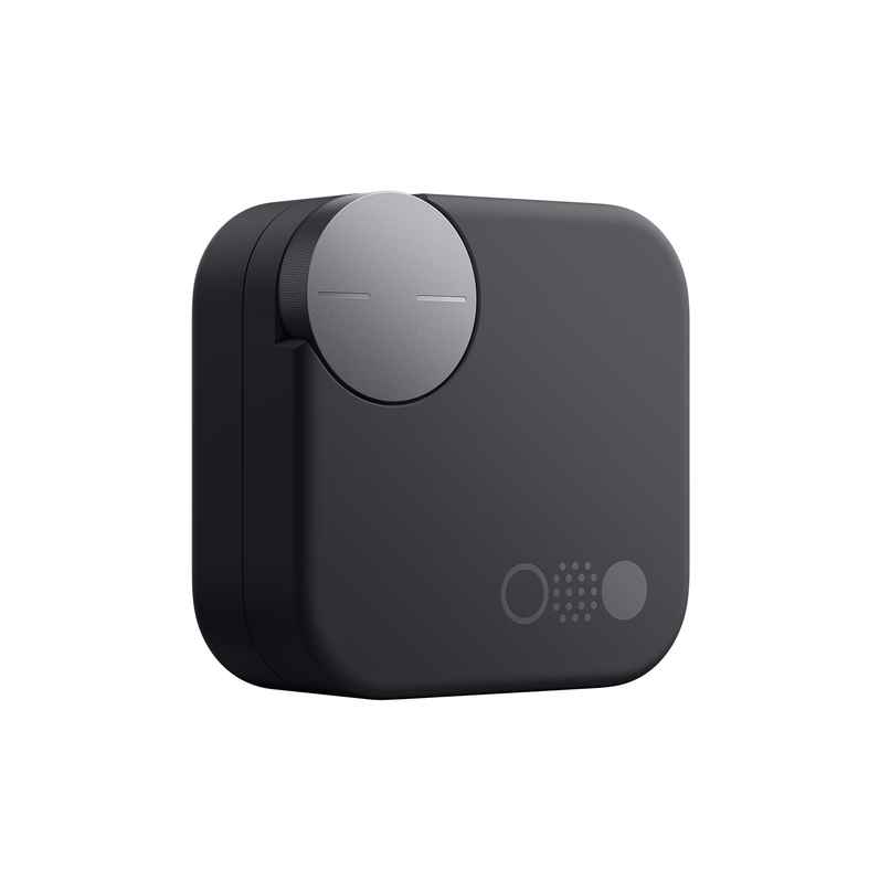 CMF BY NOTHING Buds Pro 2 Wireless Earbuds, Hi-Res Audio with LDAC, 50 dB Hybrid Noise Cancelling Earbuds, Ultra Bass Technology, Bluetooth 5.3, 43H Play Time with Charging Case, 6 HD Mics Headphones - Dark Grey CMF BY NOTHING Buds Pro 2 Wireless Earbuds, Hi-Res Audio with LDAC, 50 dB Hybrid Noise Cancelling Earbuds, Ultra Bass Technology, Bluetooth 5.3, 43H Play Time with Charging Case, 6 HD Mics Headphones - Dark Grey