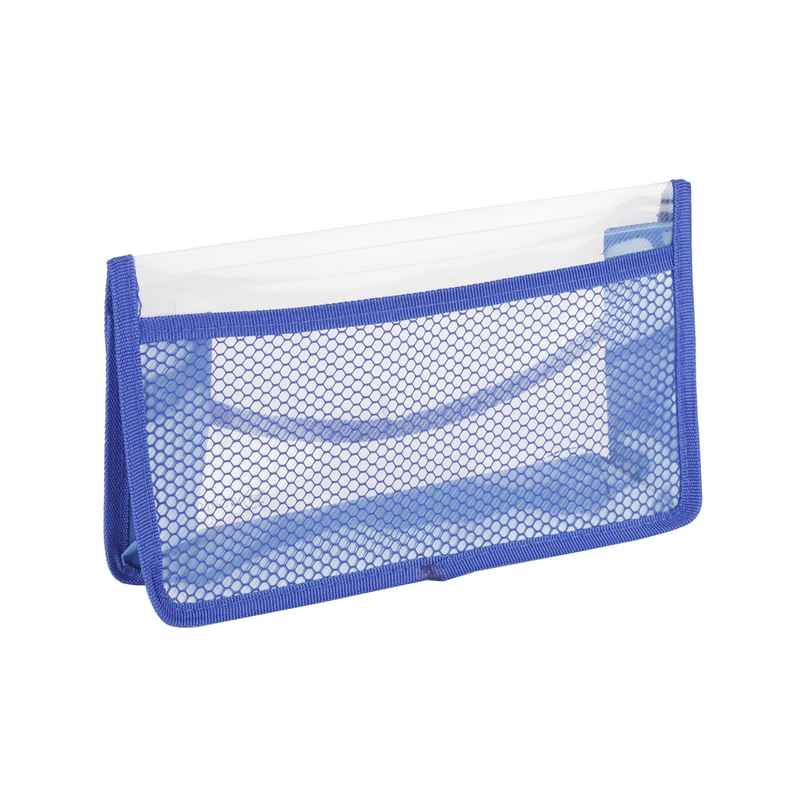 Worldone Cheque document bag Worldone Cheque document bag