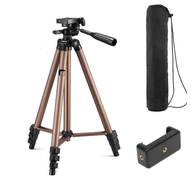 Syvo Wt 3130 Tripod Stand