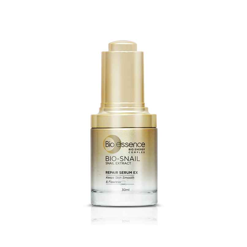 Bio-Essence Bio-Snail Repair Serum Bio-Essence Bio-Snail Repair Serum