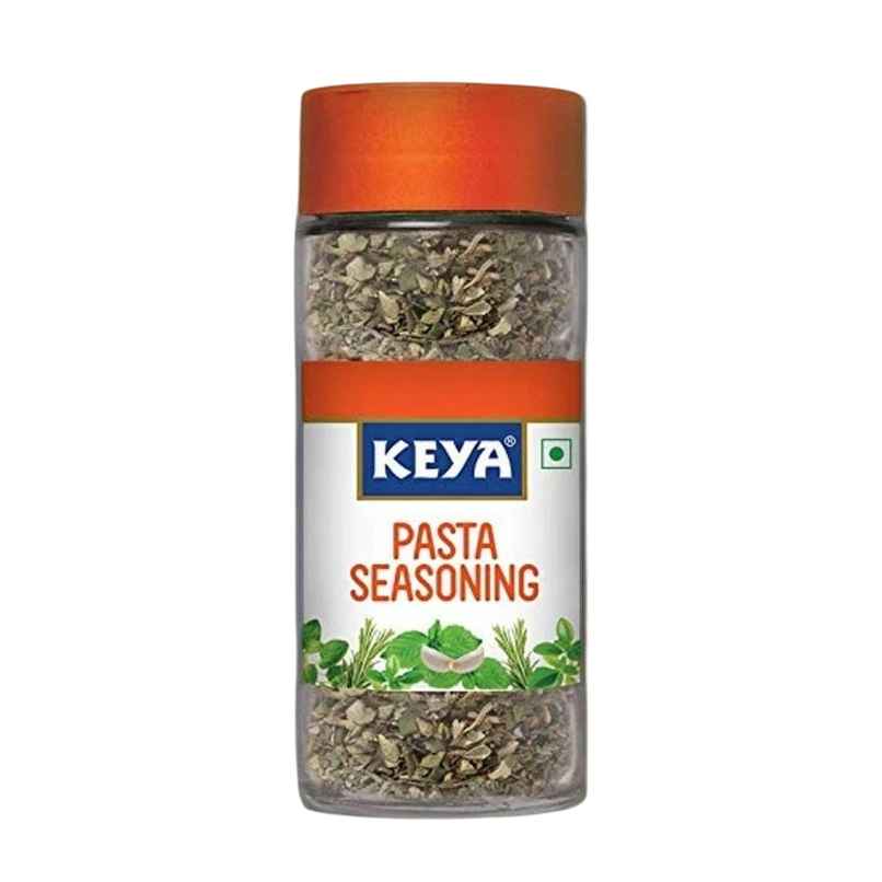 Keya Pasta Seasoning 