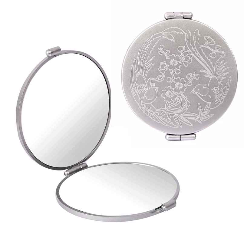 Gubb Dual Pocket Mirror