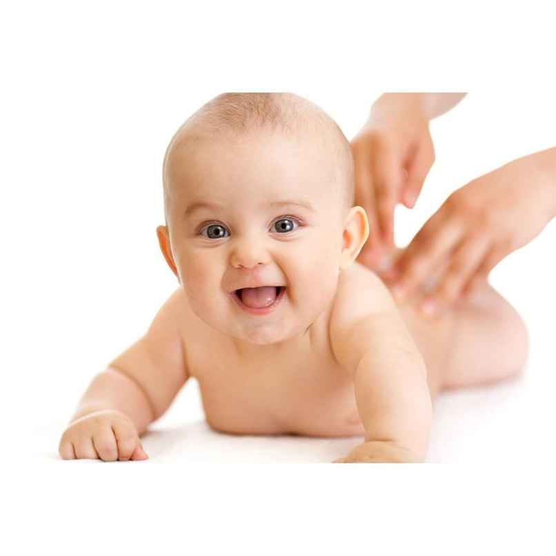 Paper Plane Design Cute Baby Posters | 12 x 18 Inch | D27