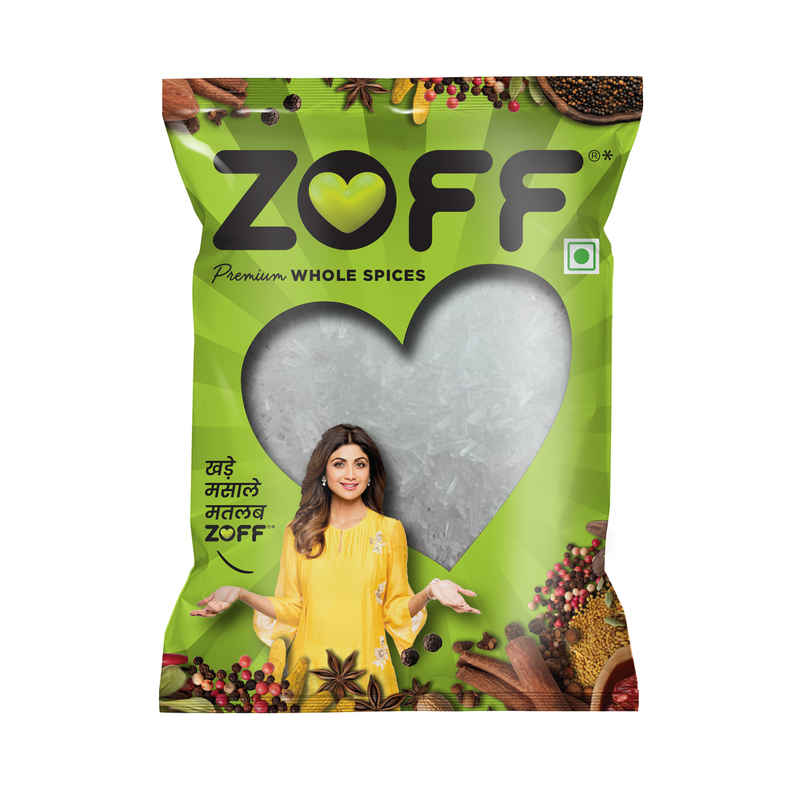 ZOFF Ajinomoto | Mono Sodium Glutamate