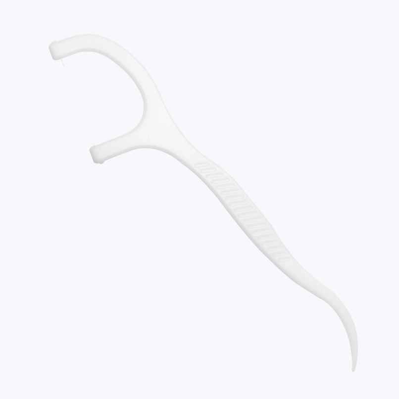 GUBB Dental Floss Pick Pack of 24