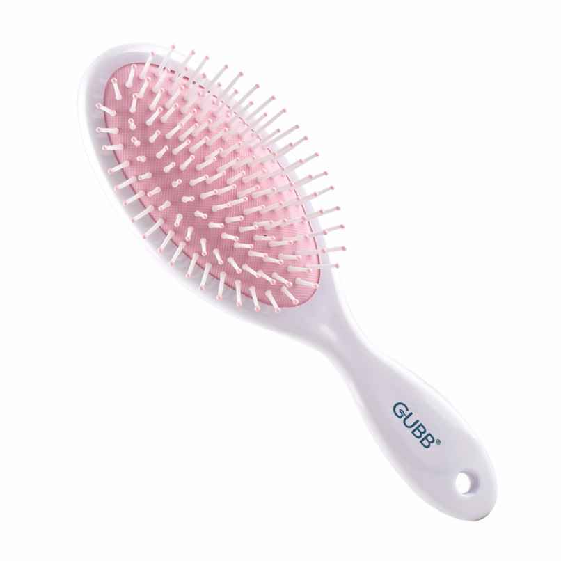 Gubb Oval Hair Brush | Topical Boom Gubb Oval Hair Brush | Topical Boom