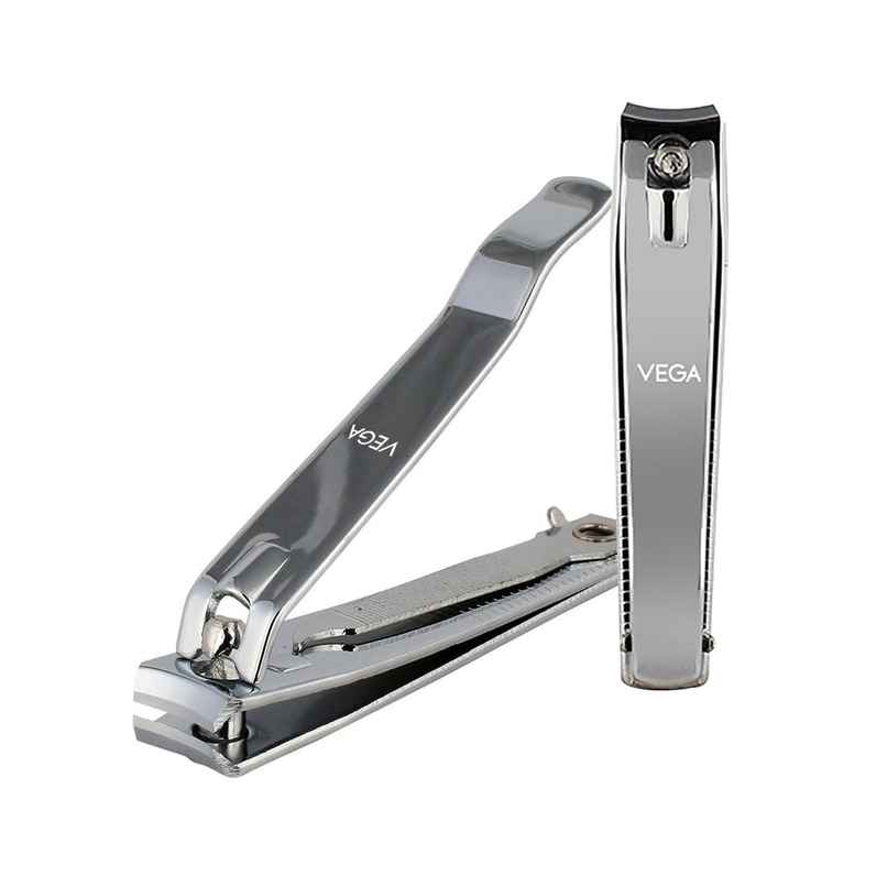 VEGA Large Nail Clipper | LNC-01 VEGA Large Nail Clipper | LNC-01