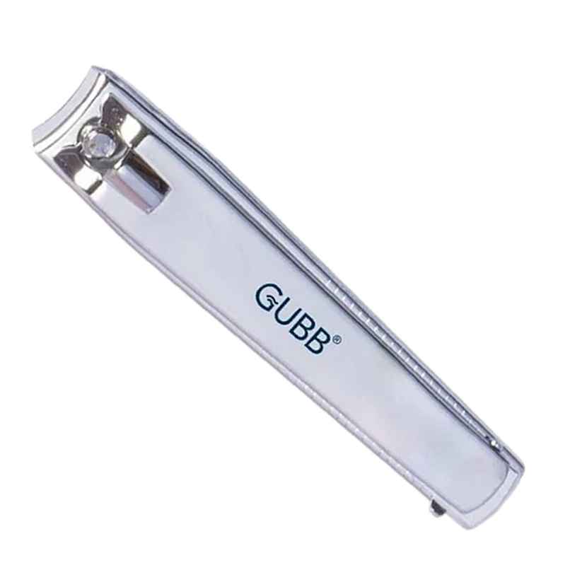 GUBB Toe Nail Clipper