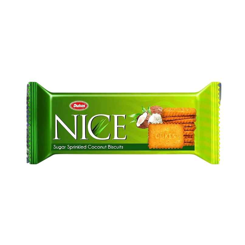 Dukes Nice Biscuits | Sweet Biscuit Snack Dukes Nice Biscuits | Sweet Biscuit Snack