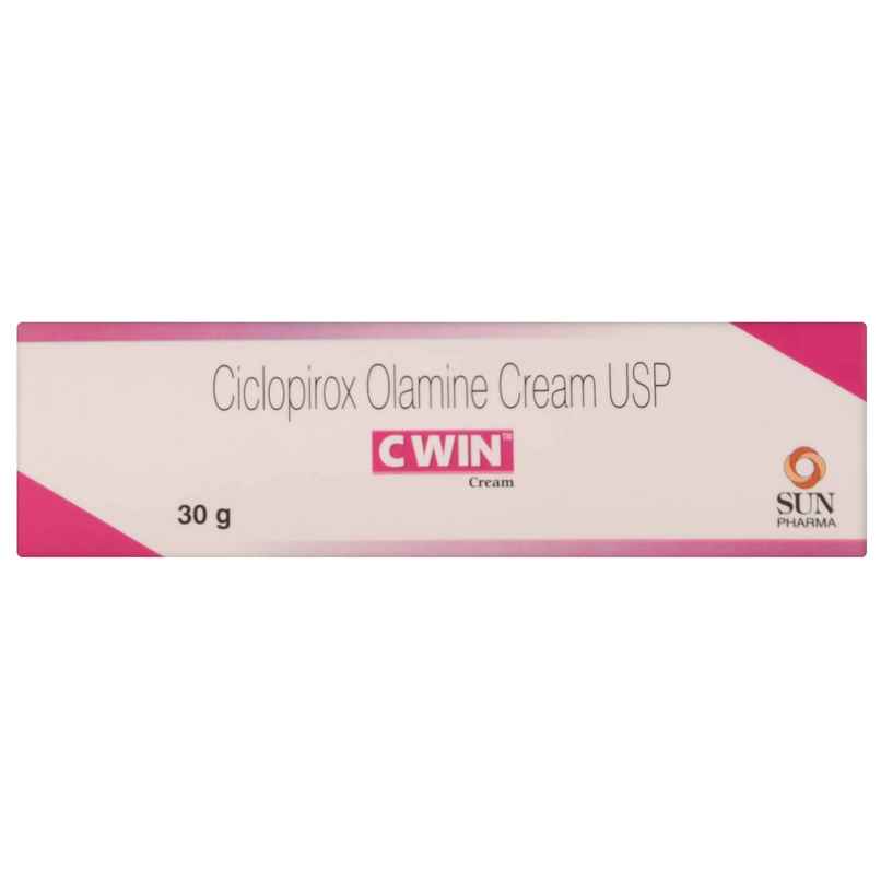 C Win Cream C Win Cream