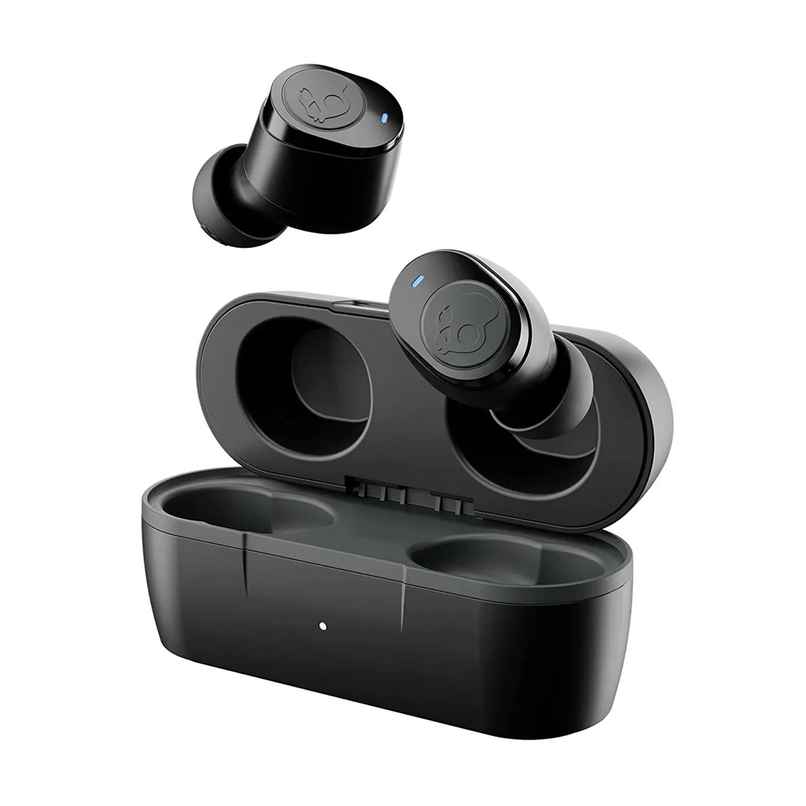 Skullcandy Jib True Wireless 2 Black (S1Jtw-P740)
