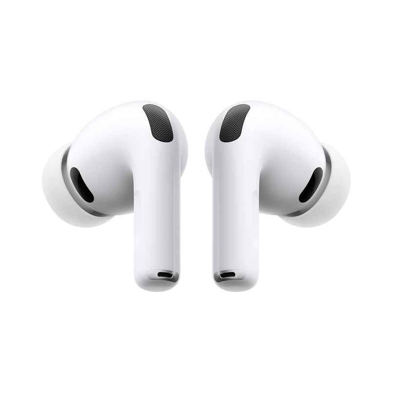 Apple AirPods Pro 3 | Wireless Earbuds