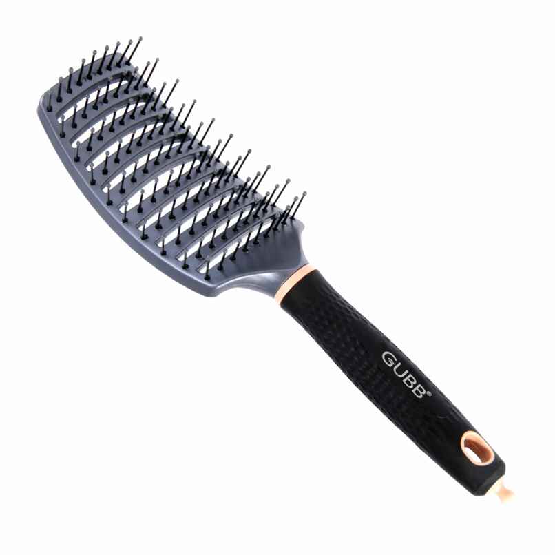 GUBB Vent Brush With Pin (Elite)