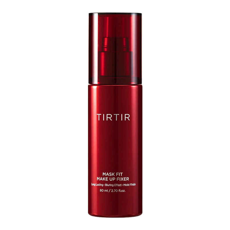 Tirtir Mask Fit Make Up Fixer Tirtir Mask Fit Make Up Fixer
