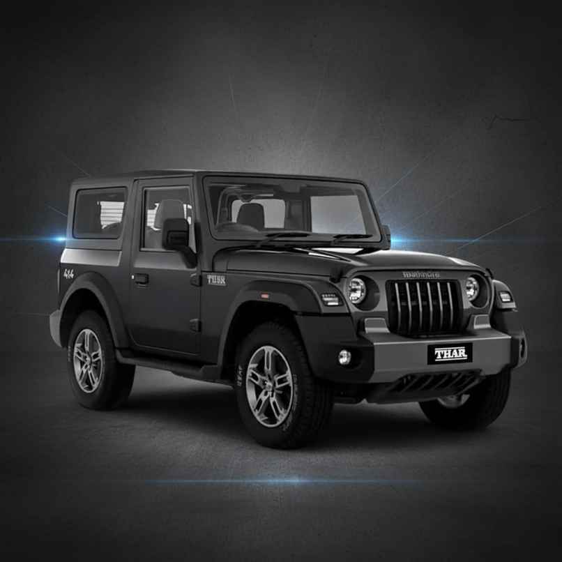 Chigy Wooh Thar 1:36 Diecast Model Car Pull Back Action,Assorted Chigy Wooh Thar 1:36 Diecast Model Car Pull Back Action,Assorted