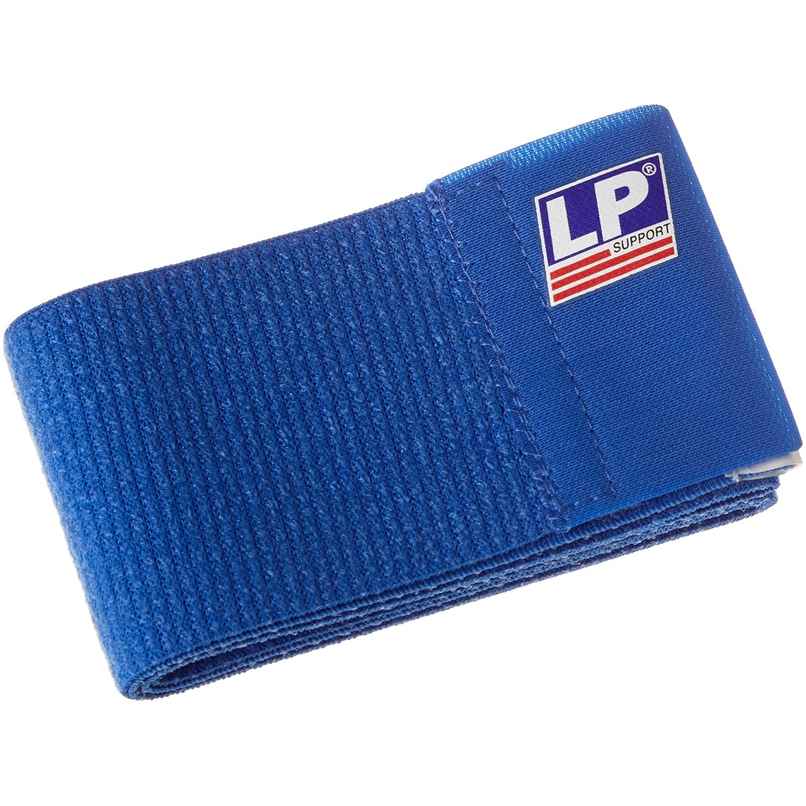 LP Support Max Wrap For Ankle Or Foot 694 | Universal LP Support Max Wrap For Ankle Or Foot 694 | Universal