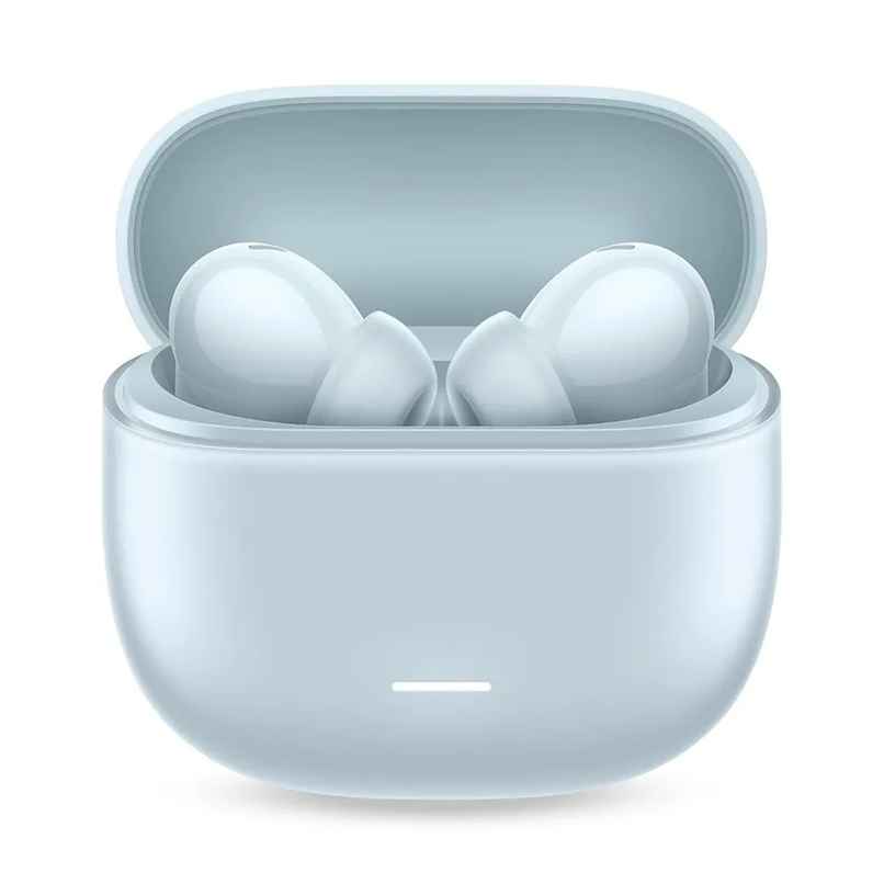 Redmi Buds 5C | Symphony Blue Redmi Buds 5C | Symphony Blue