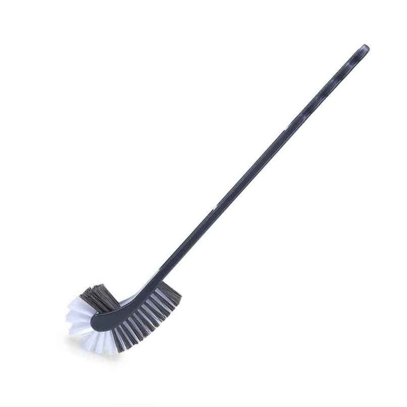 Gala Double Hockey Shape Toilet Brush