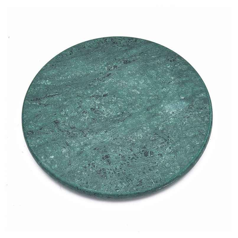 Oggn Granite Chakla 9 Inch Oggn Granite Chakla 9 Inch