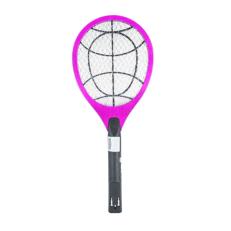 Jags Mosquito Racquet | Assorted