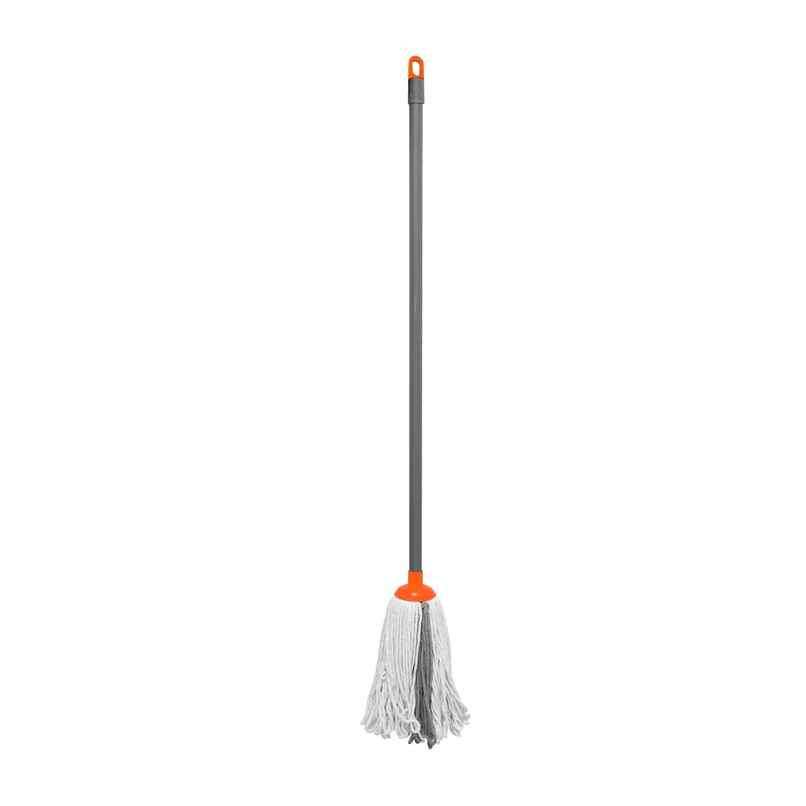 Chakaachak Power Loop Mop
