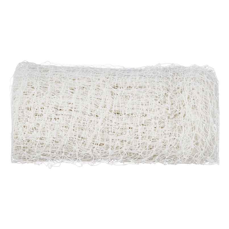 Amazinghind Pigeon Anti Bird Control HDPE Mesh Net Installation Kit for Balconies