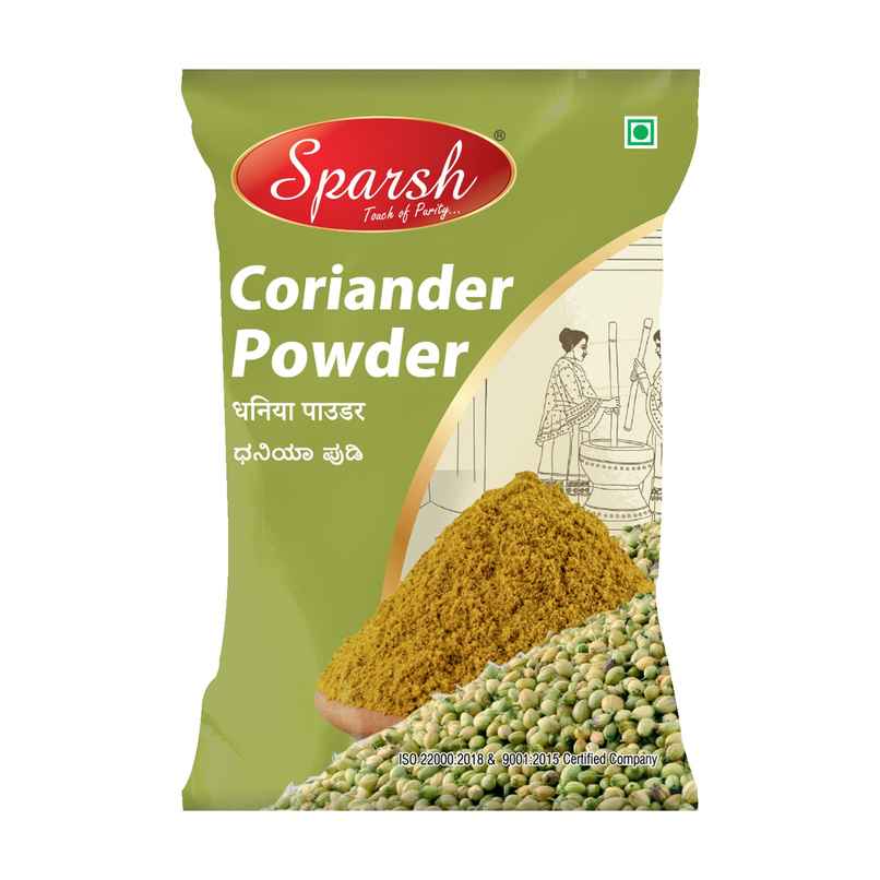 Sparsh Dhaniya Powder
