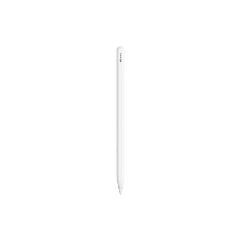 Apple Pencil 2nd Gen