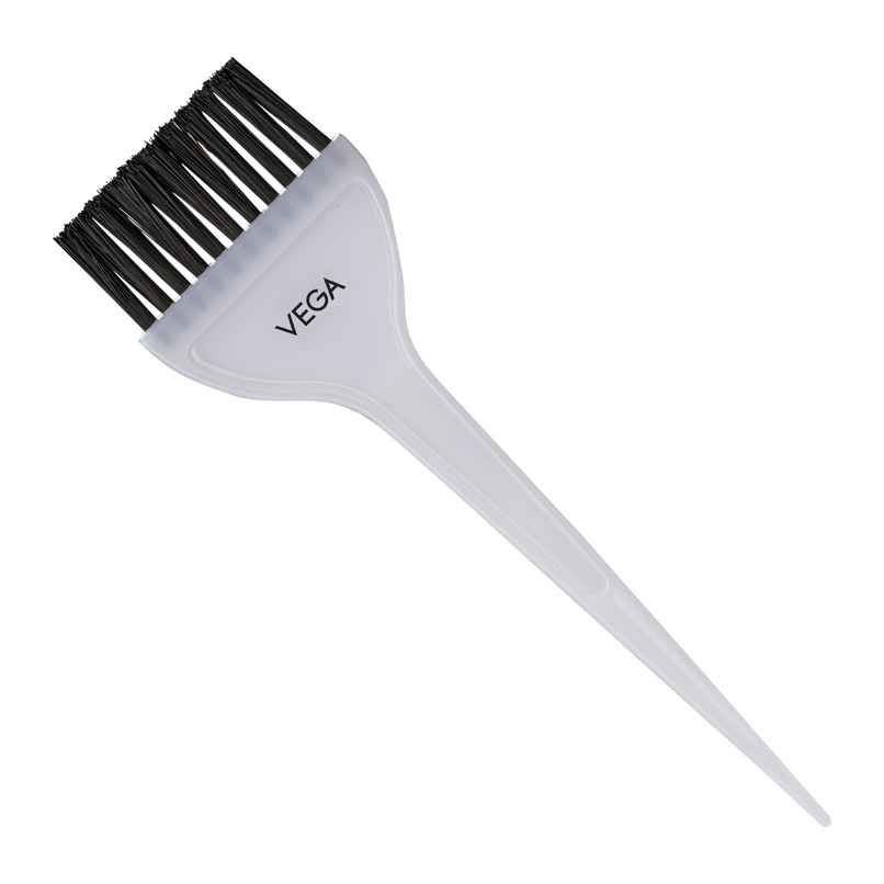 VEGA Professional Dye/Mehandi Hair Brush, (PMB-01)