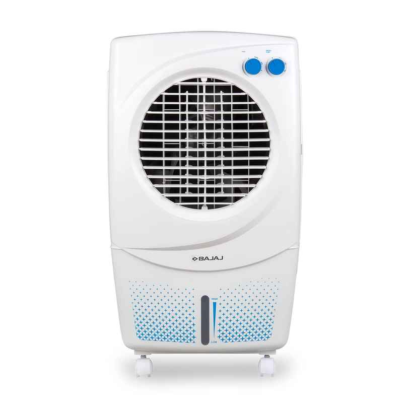 Bajaj PX97 Torque Air Cooler