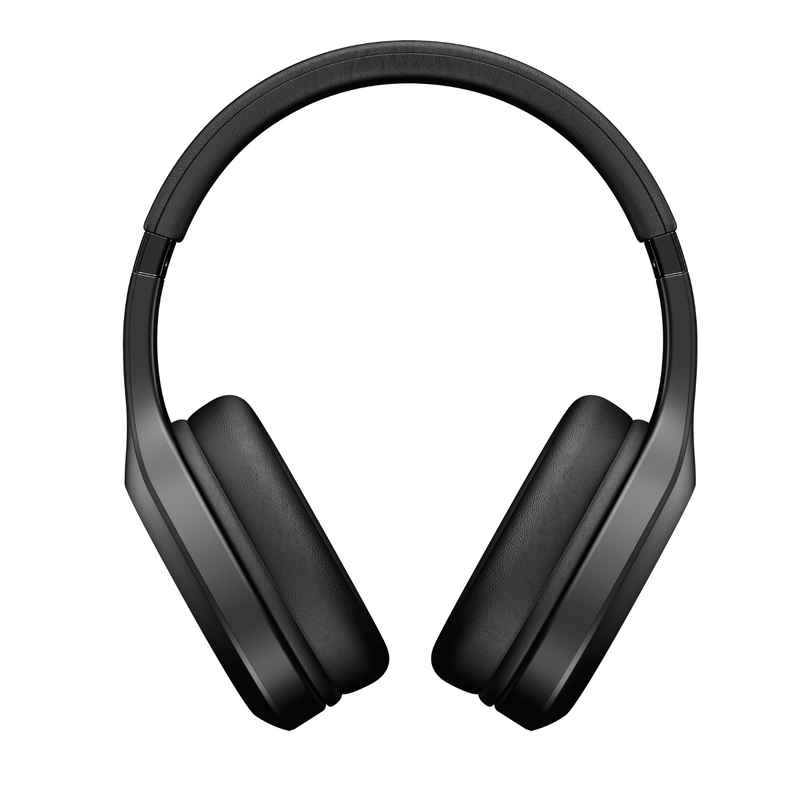 boAt Rockerz 412 | Active Black