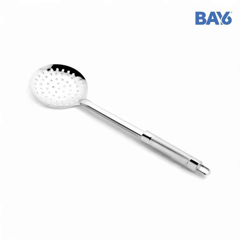 BAY6 Steel Skimmer