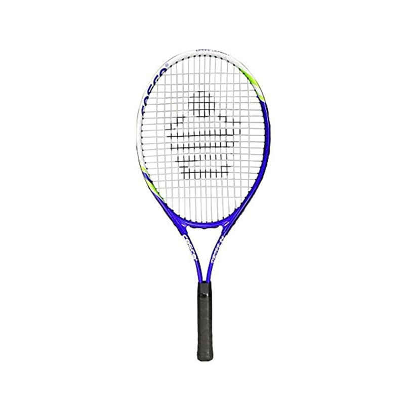 Cosco Tennis Racket Drive 27 (For Adults) Cosco Tennis Racket Drive 27 (For Adults)