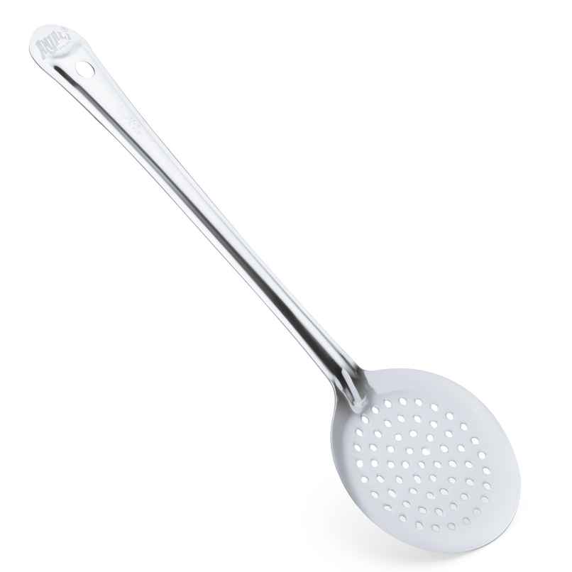 Anjali Stainless Steel Jara