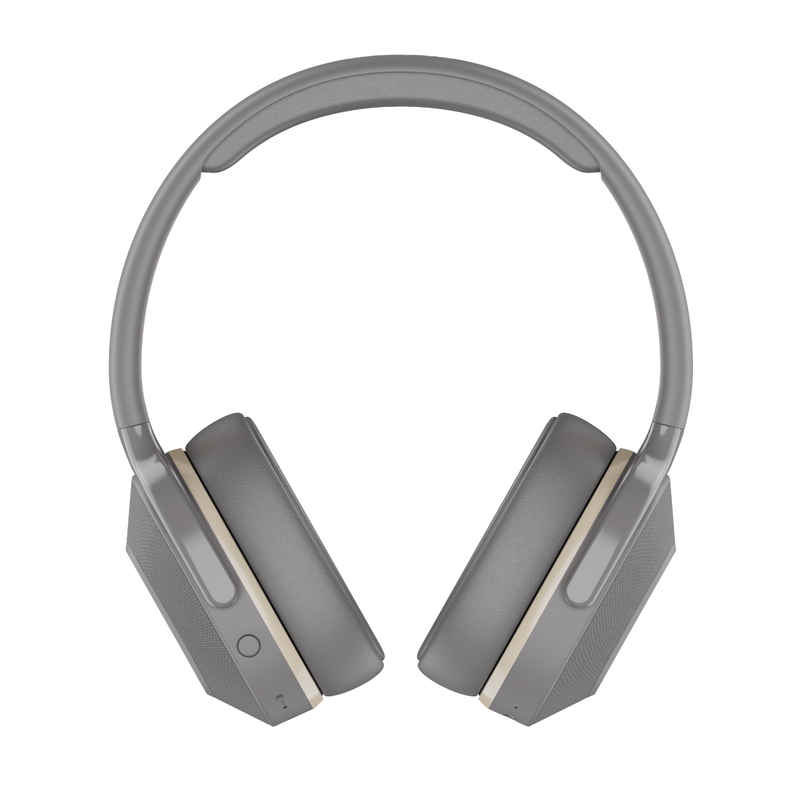 boAt Rockerz 413 | Ash Grey