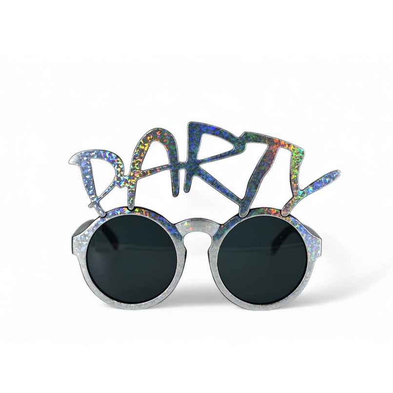 Picfest Party Goggles