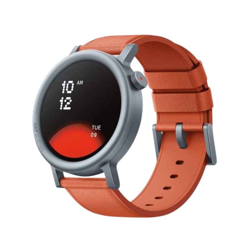 CMF by Nothing Watch Pro 2 Orange