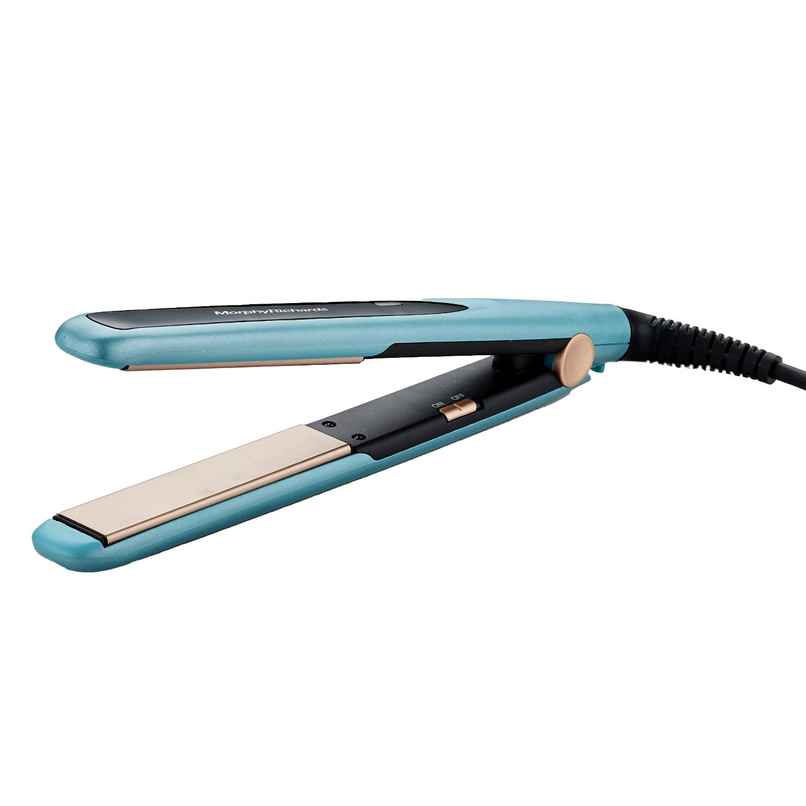 Morphy Richards Estella Hs1000 Hair Straightener