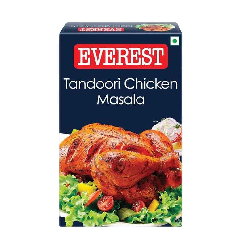 Everest Tandoori Chicken Masala