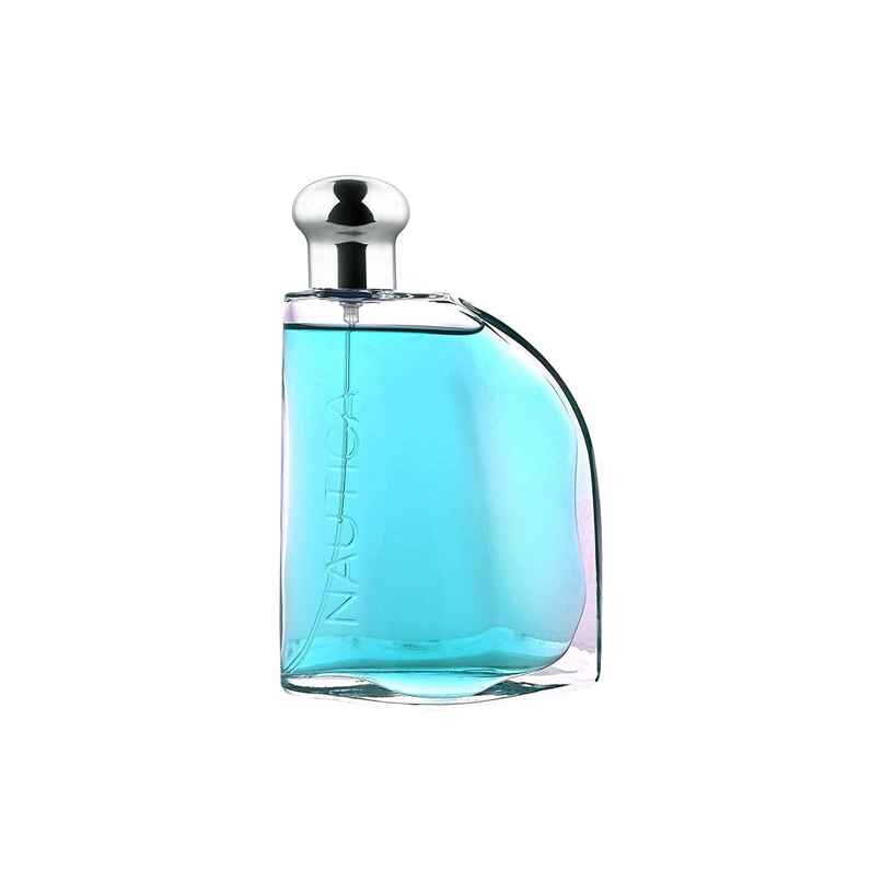 Nautica Classic Man Eau De Toilette | Fresh & Timeless