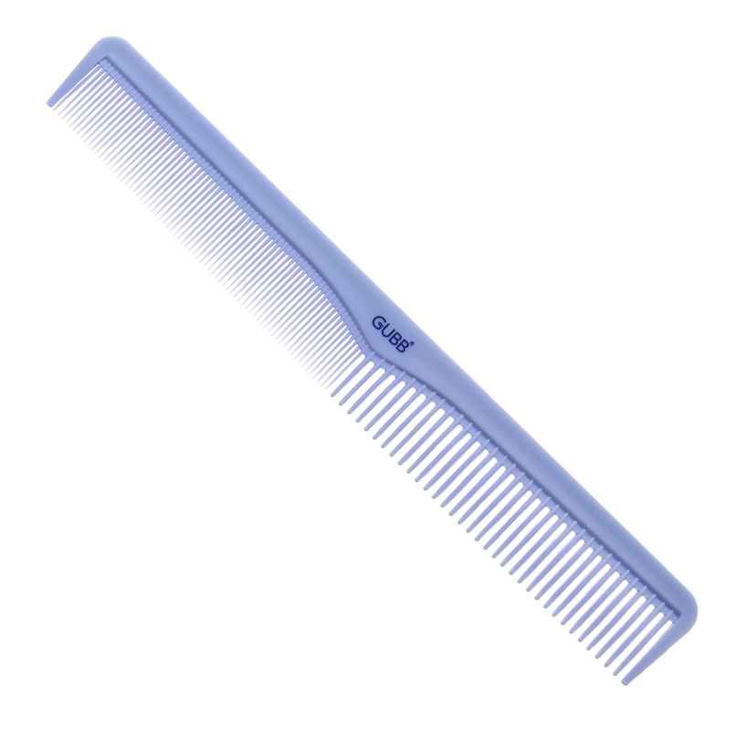 Gubb Multifunction Hair Comb | Santorini Hues