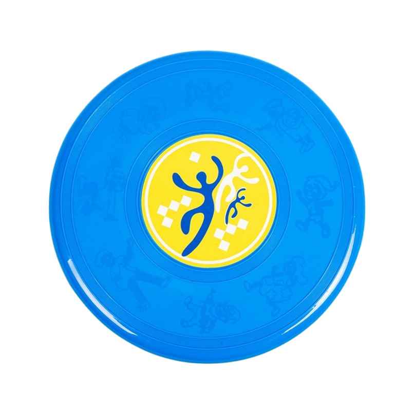 Ratna's Dhoom Flying Disc - Assorted Ratna's Dhoom Flying Disc - Assorted