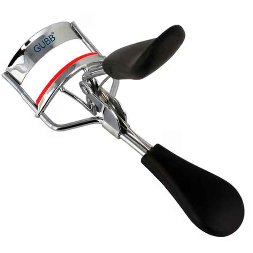 Gubb Eye Lash Curler - Black Gubb Eye Lash Curler - Black