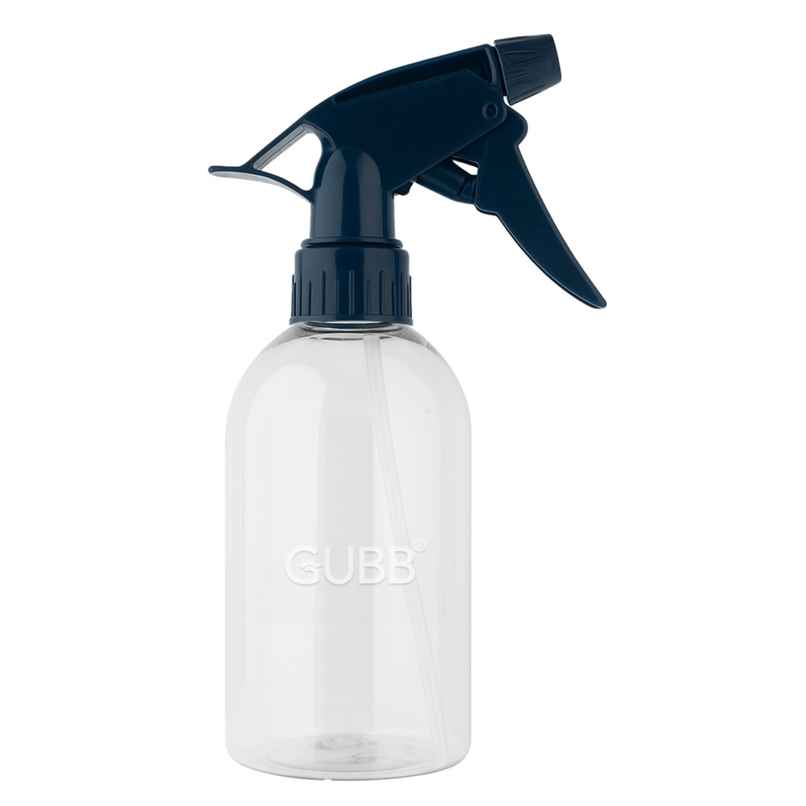 GUBB Hair Spray Bottle