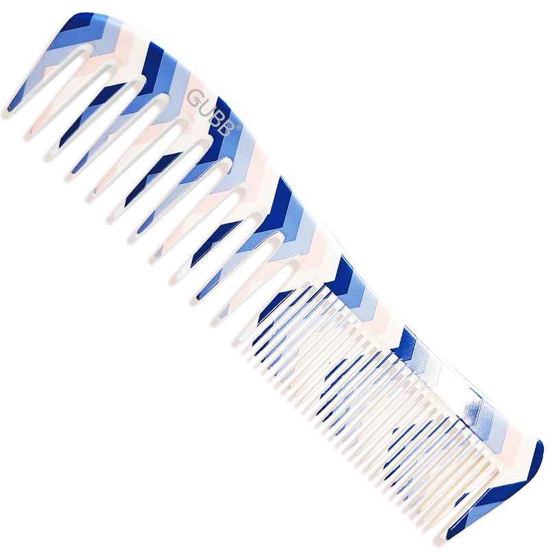 GUBB Sco Comb Super GUBB Sco Comb Super