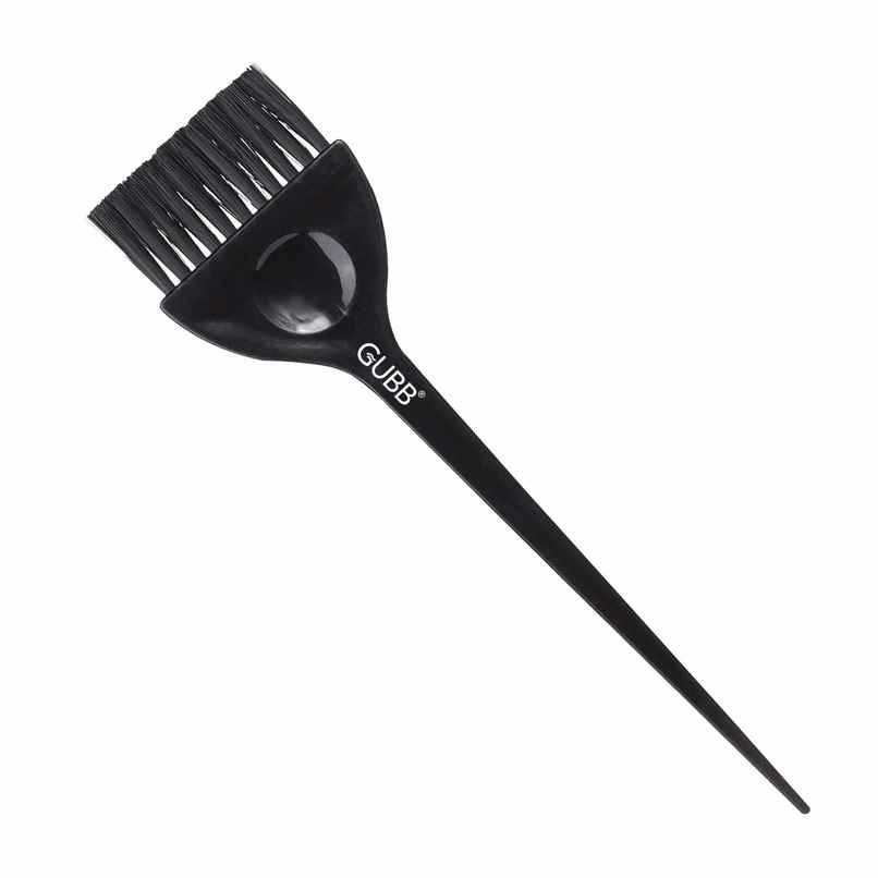 GUBB Hair Colouring Brush